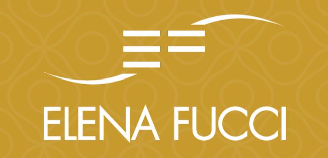 elena-fucci-logo